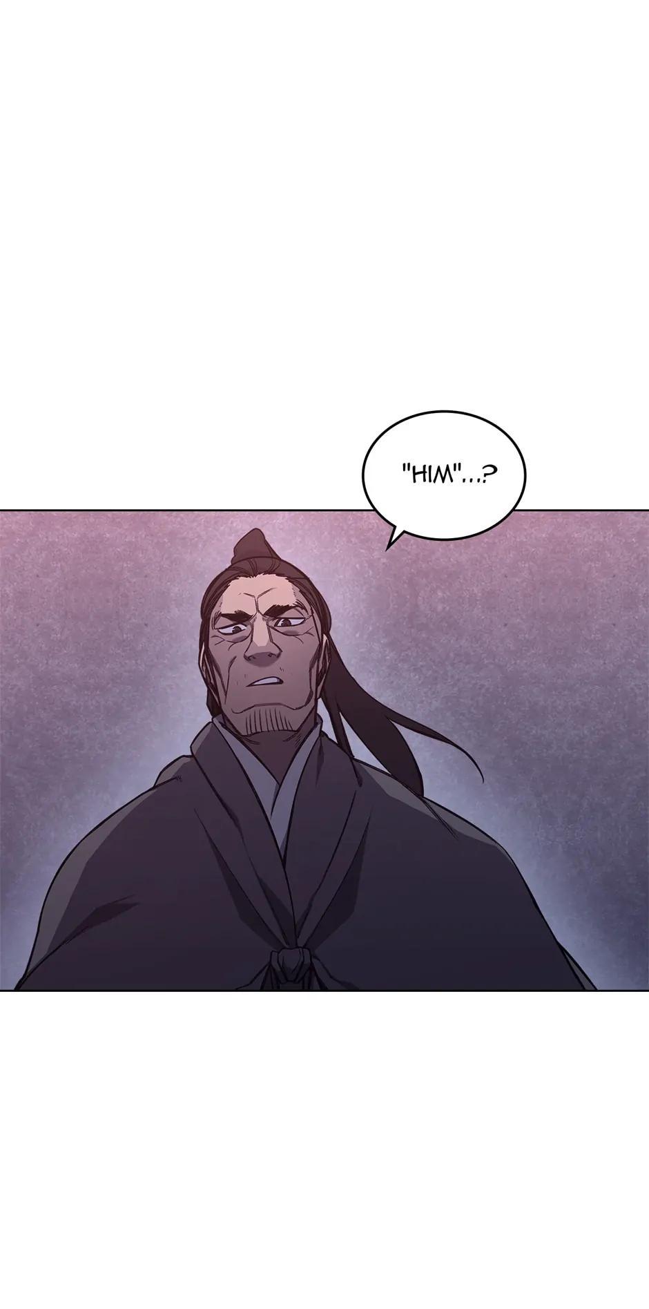 Read Heavenly Demon Reborn! EN Manga Online