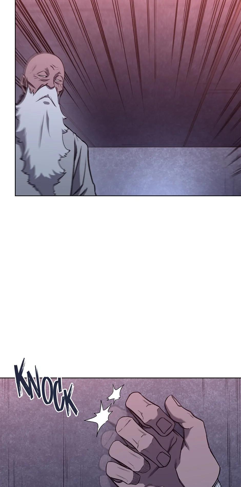 Read Heavenly Demon Reborn! EN Manga Online