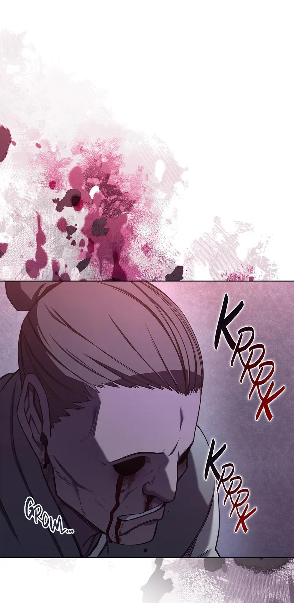 Read Heavenly Demon Reborn! EN Manga Online