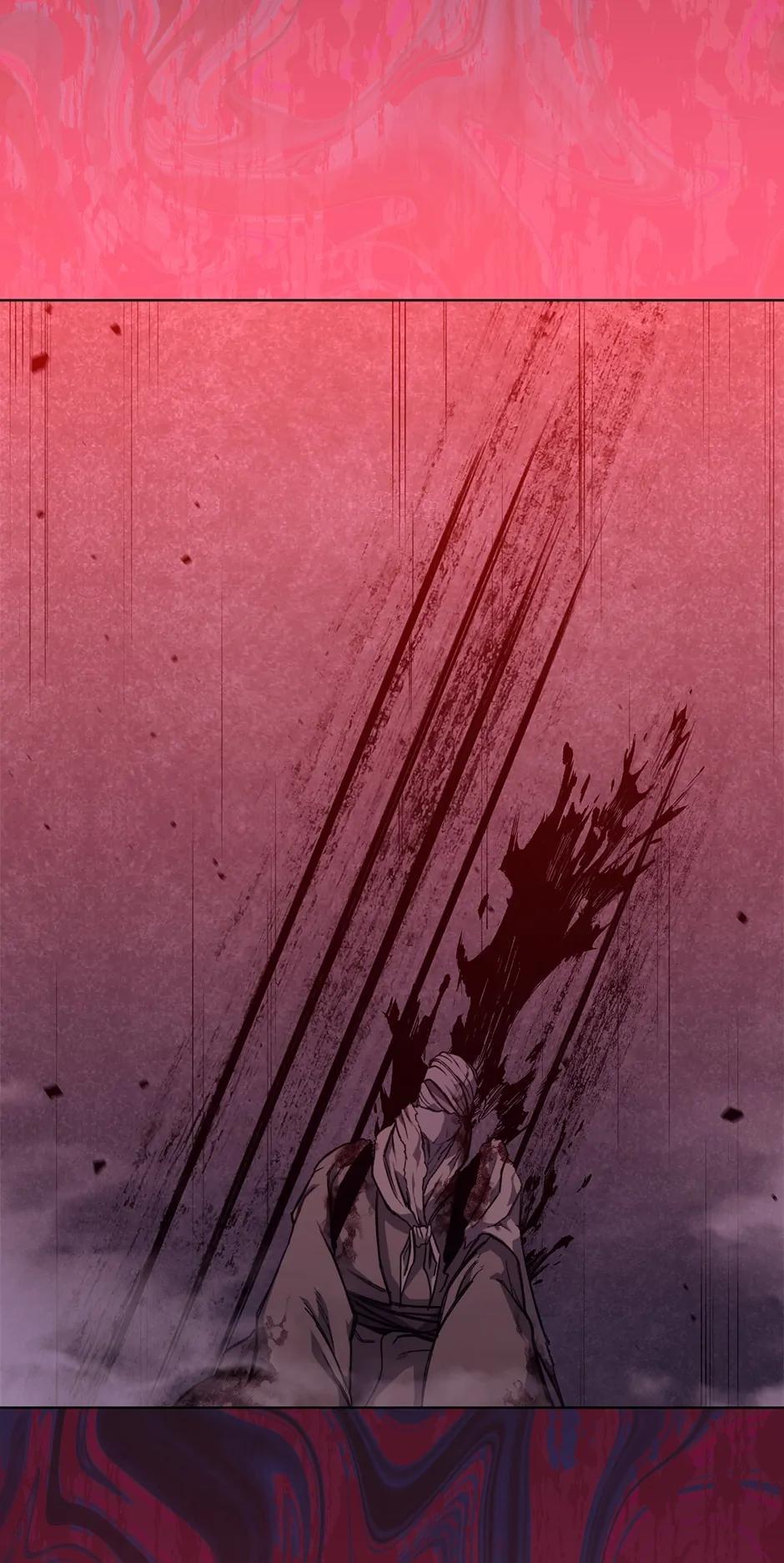 Read Heavenly Demon Reborn! EN Manga Online