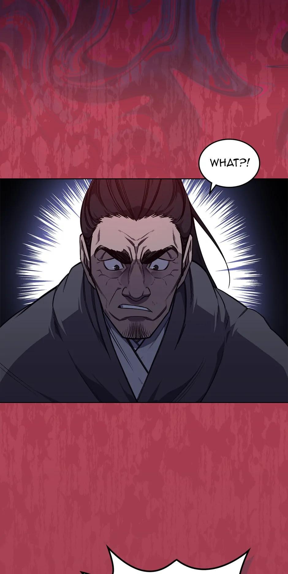 Read Heavenly Demon Reborn! EN Manga Online