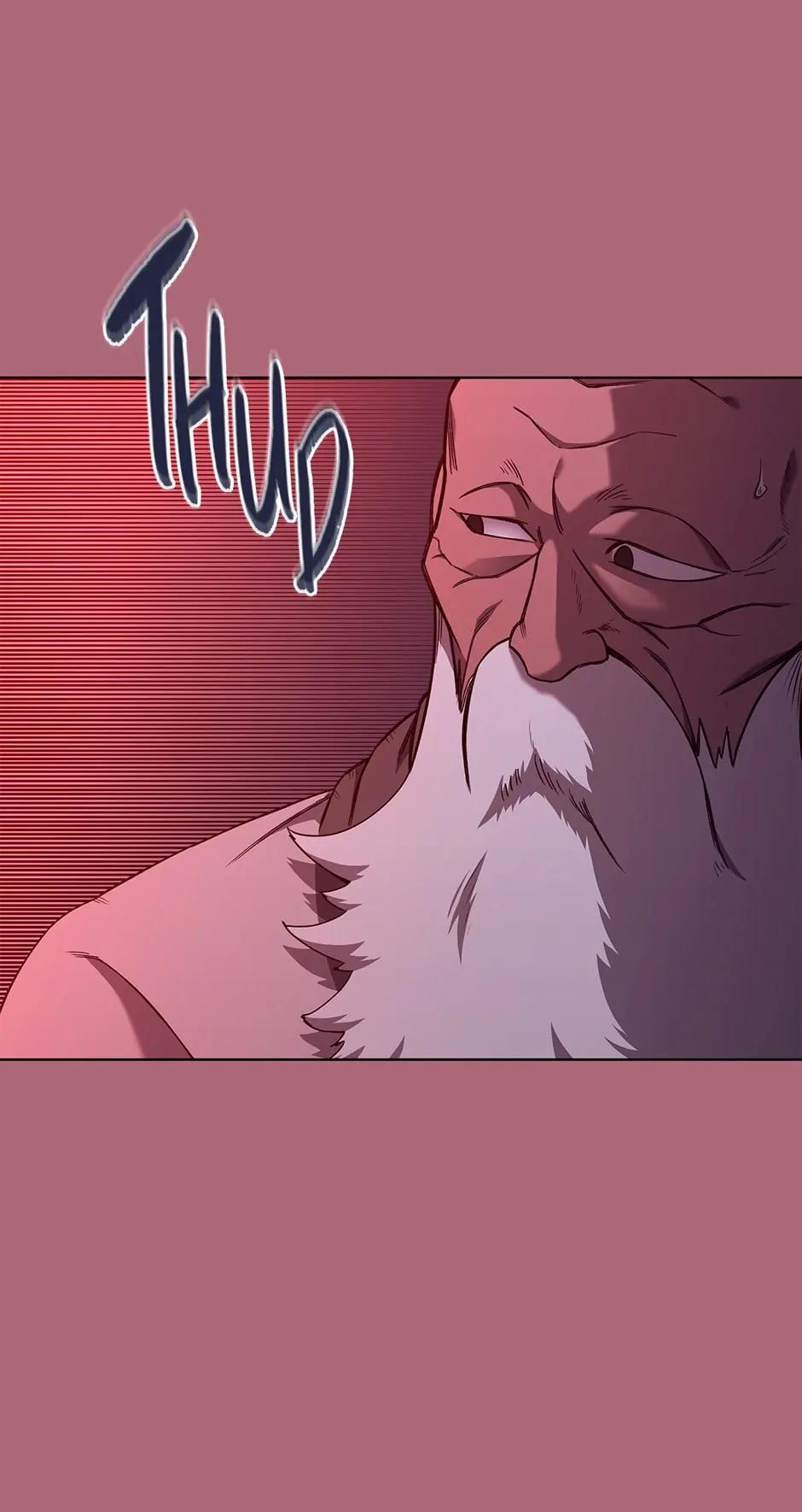 Read Heavenly Demon Reborn! EN Manga Online