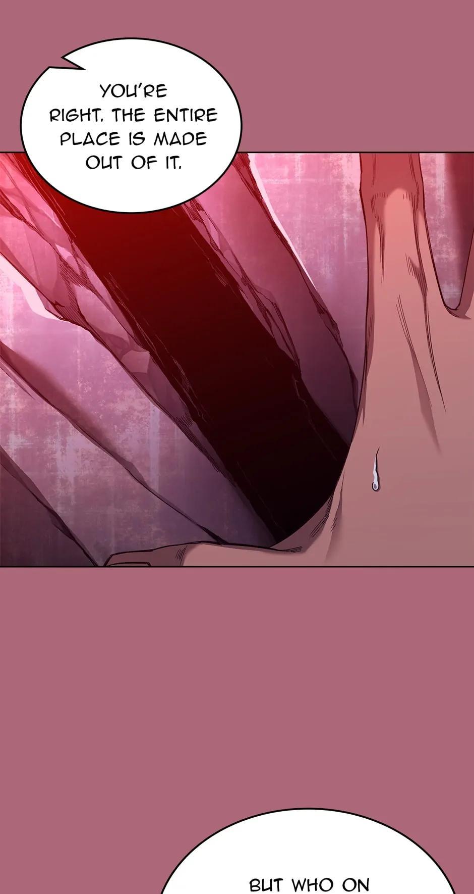 Read Heavenly Demon Reborn! EN Manga Online