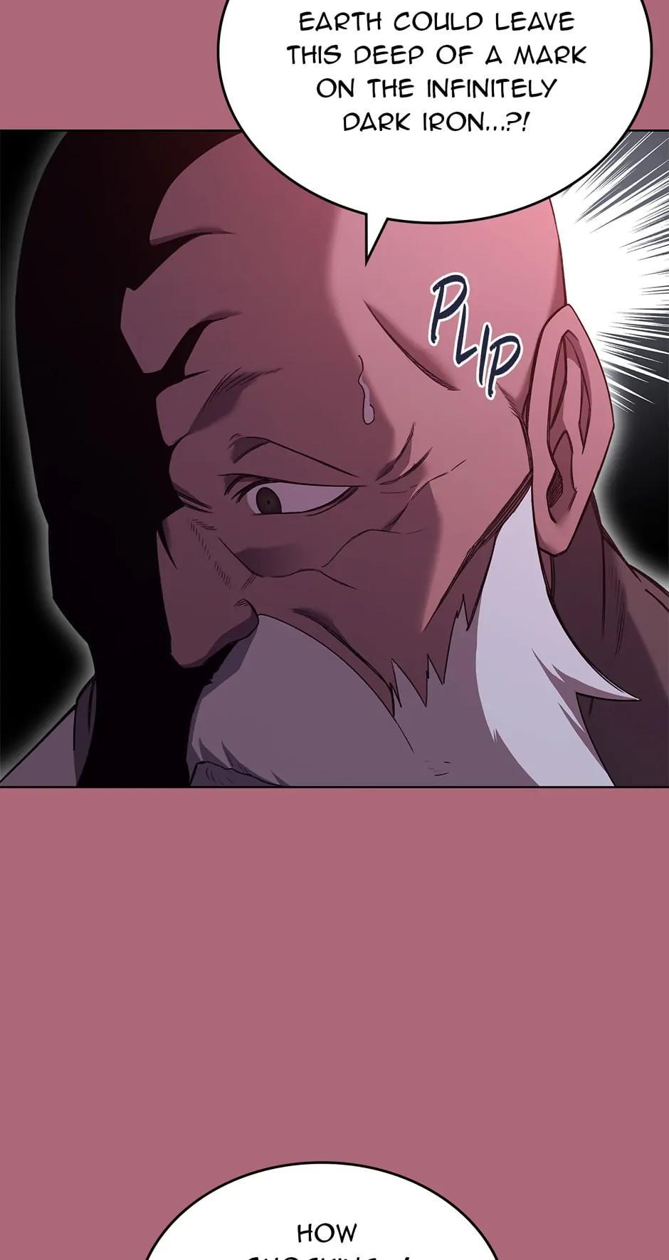 Read Heavenly Demon Reborn! EN Manga Online