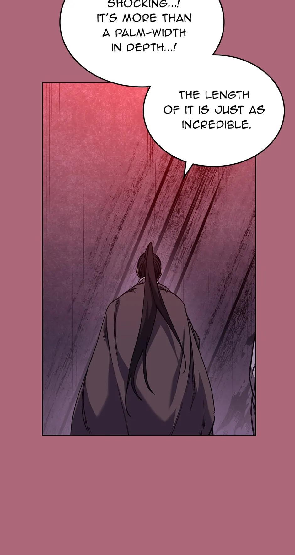Read Heavenly Demon Reborn! EN Manga Online