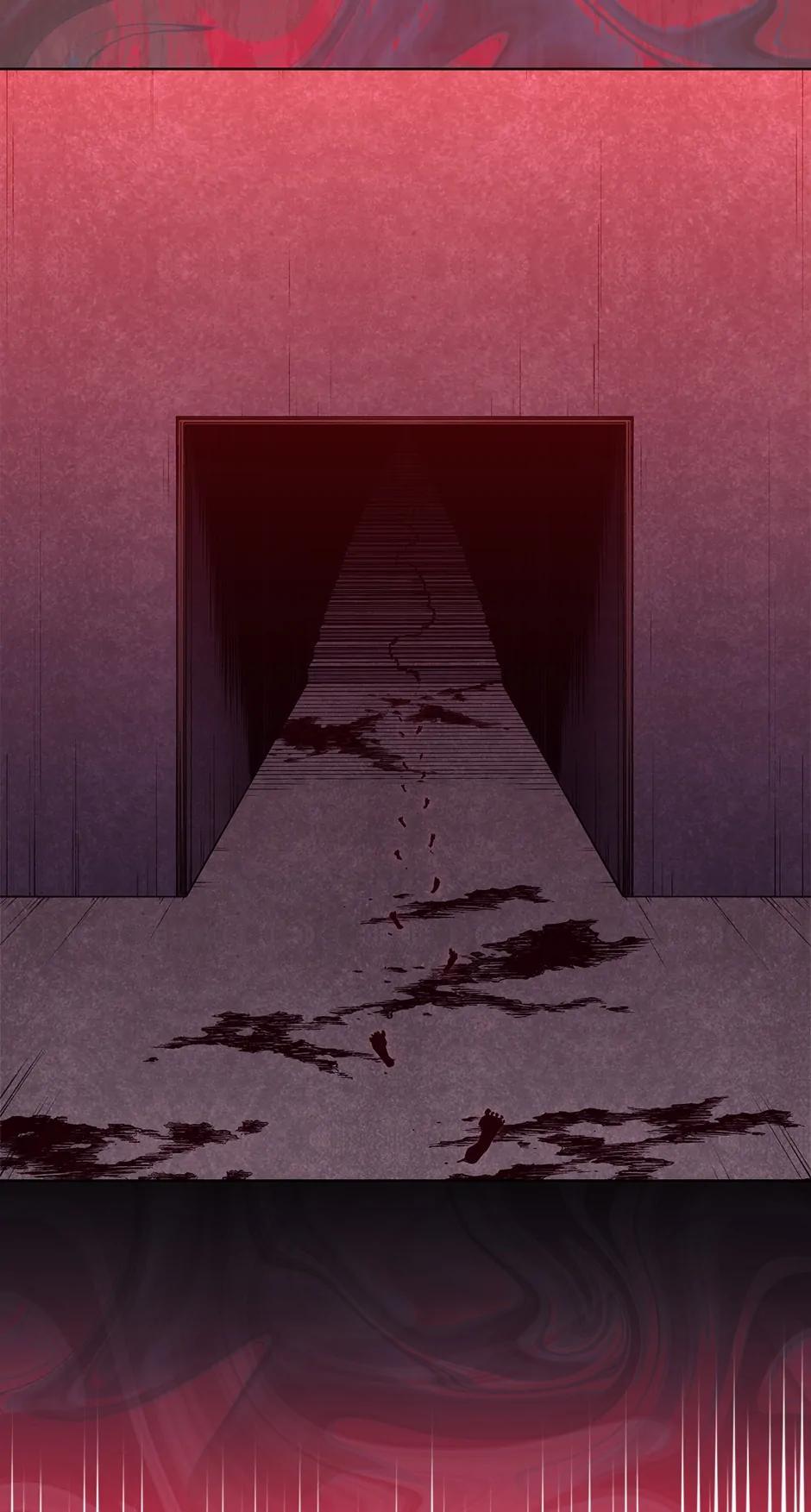 Read Heavenly Demon Reborn! EN Manga Online