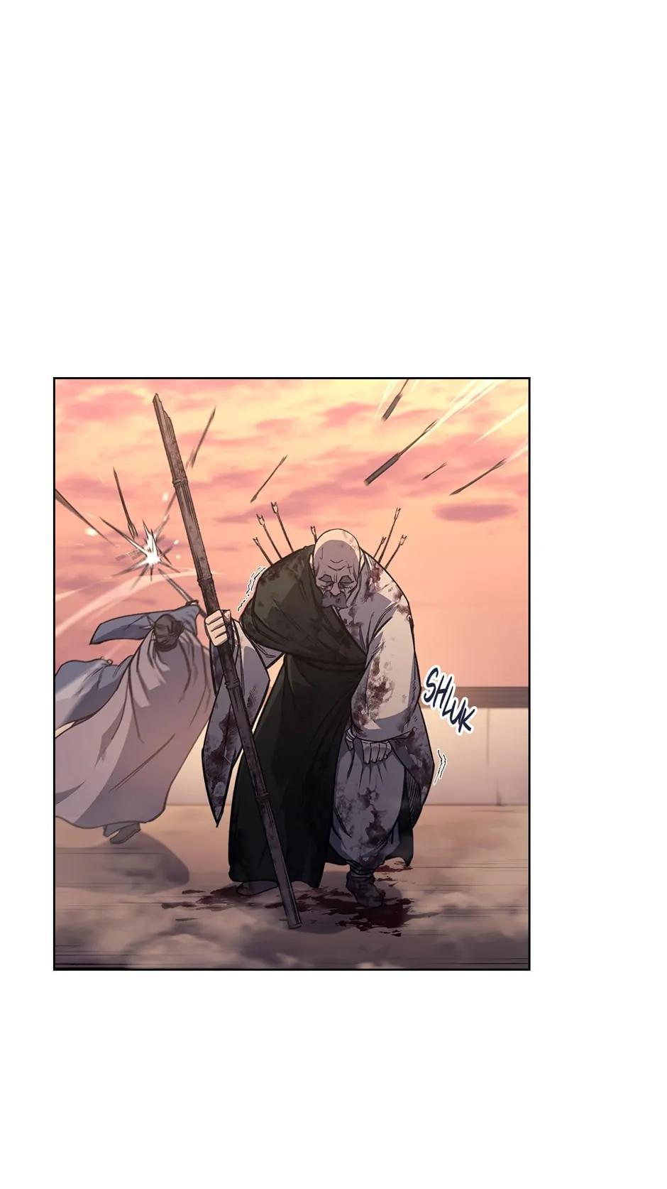 Read Heavenly Demon Reborn! EN Manga Online