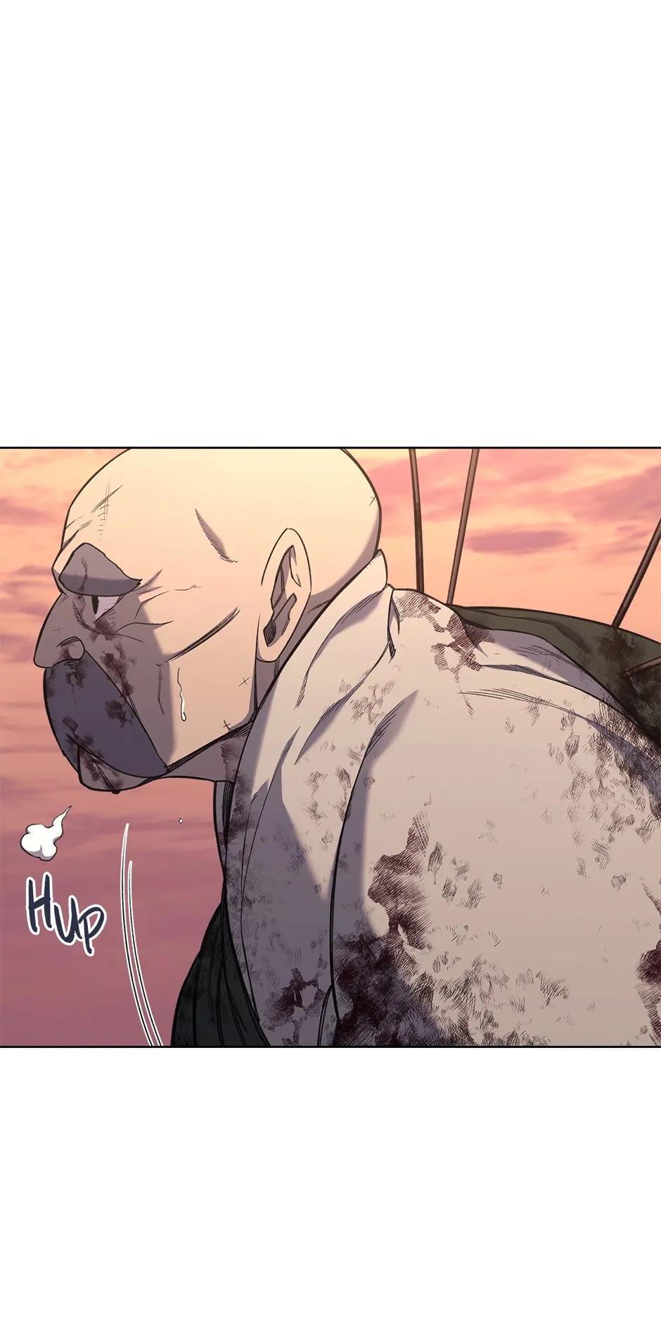 Read Heavenly Demon Reborn! EN Manga Online