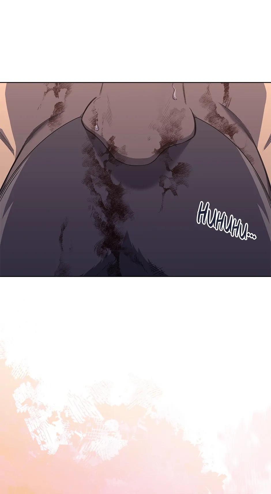 Read Heavenly Demon Reborn! EN Manga Online