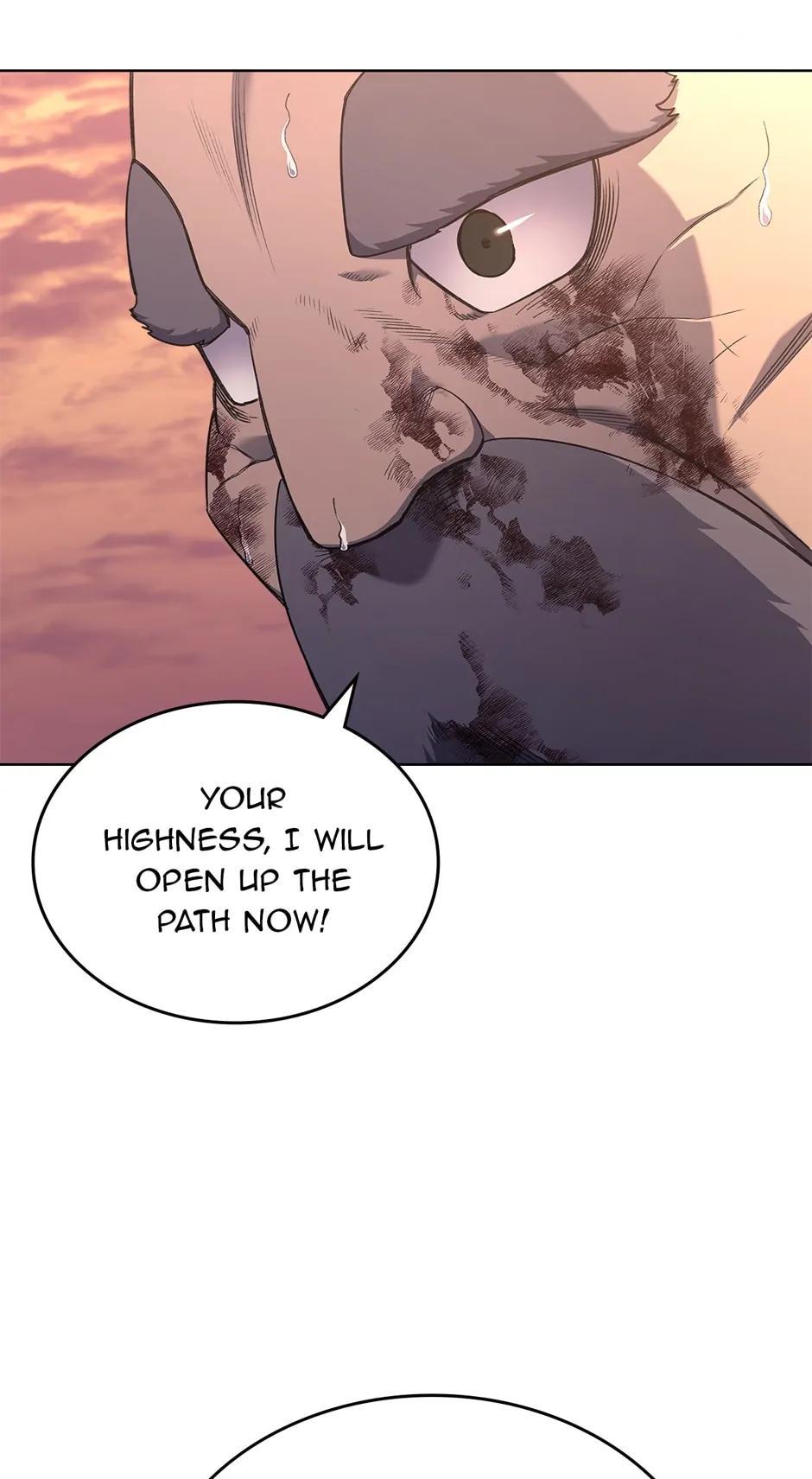 Read Heavenly Demon Reborn! EN Manga Online