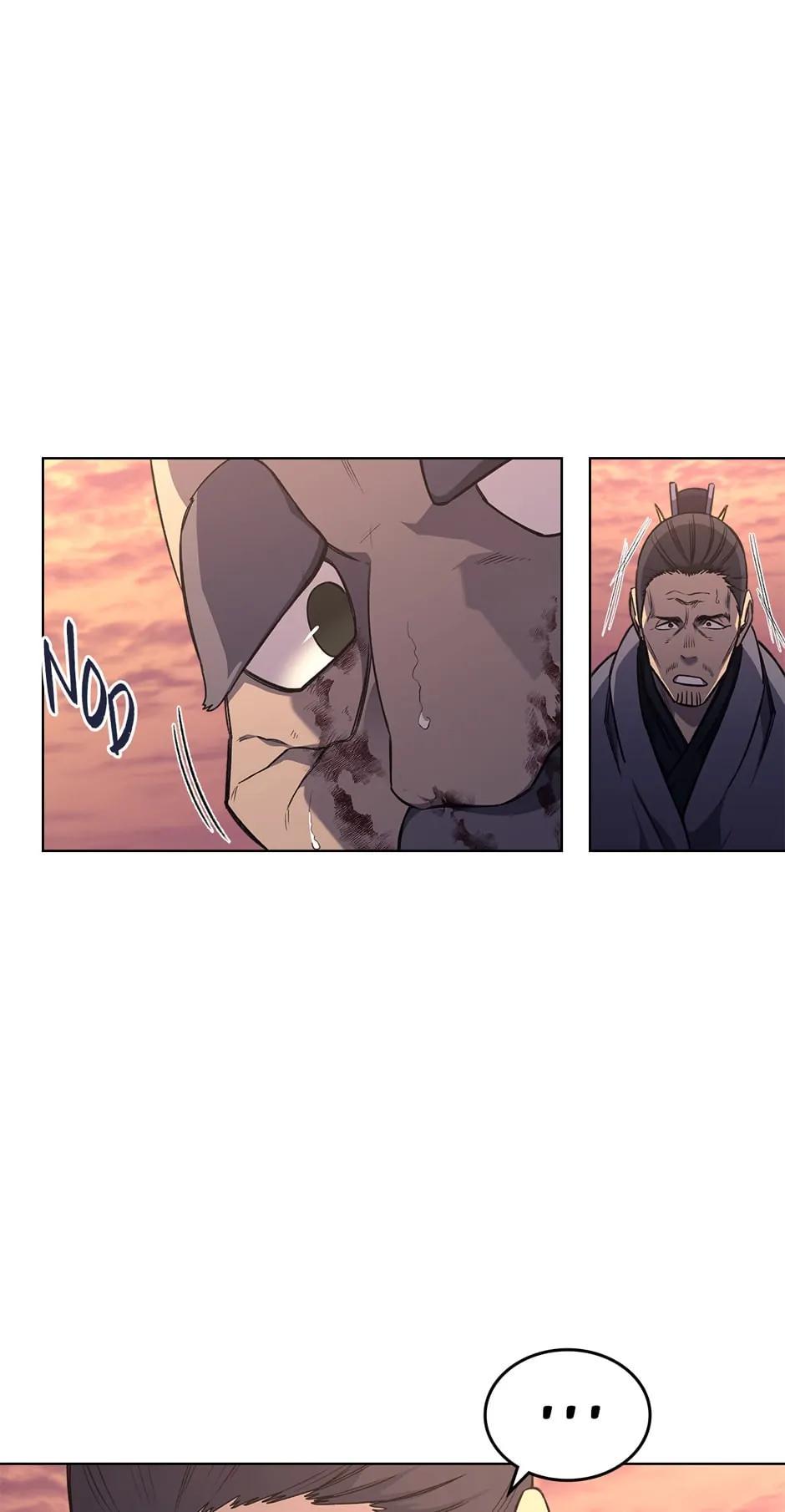 Read Heavenly Demon Reborn! EN Manga Online