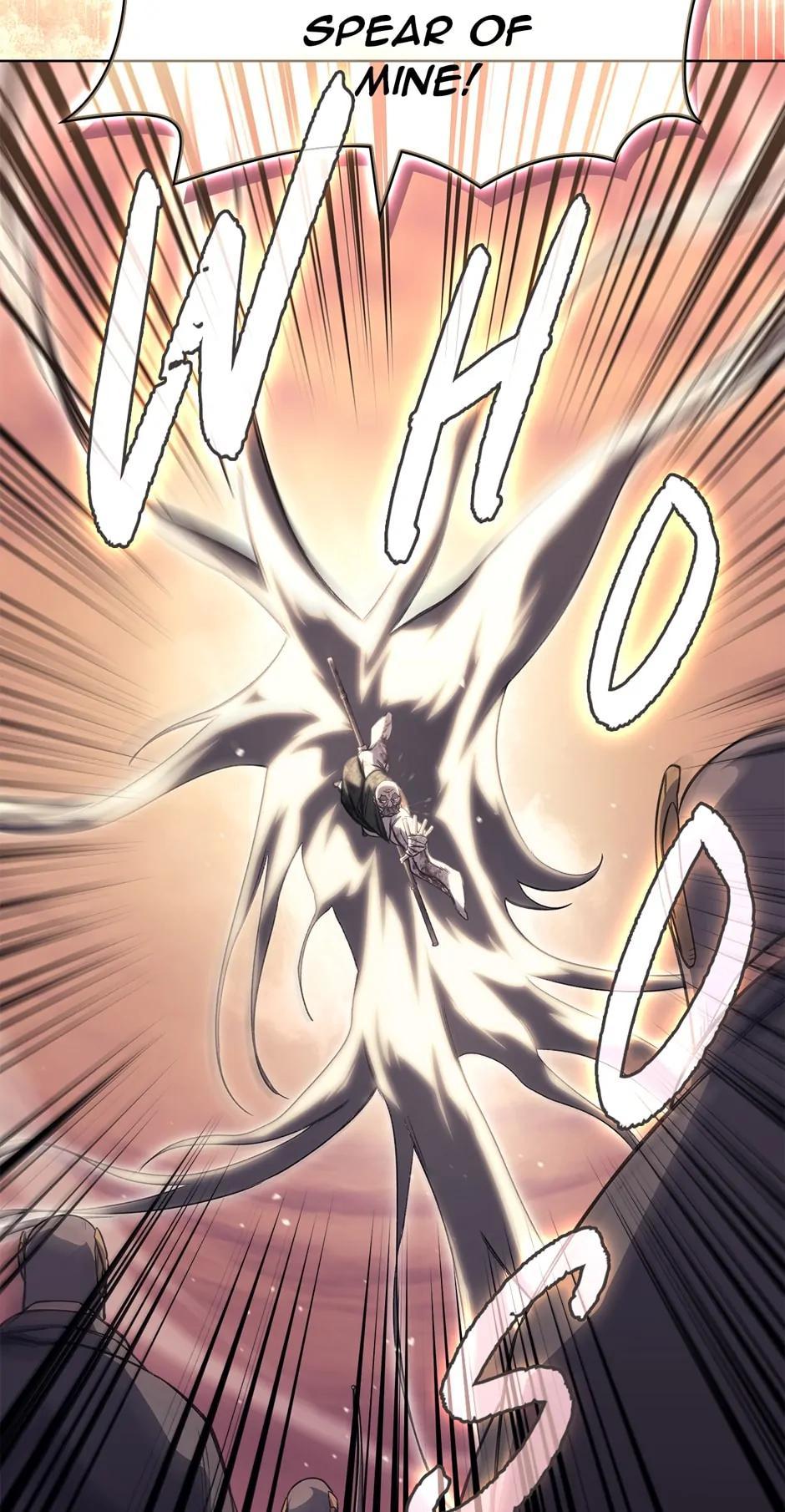 Read Heavenly Demon Reborn! EN Manga Online