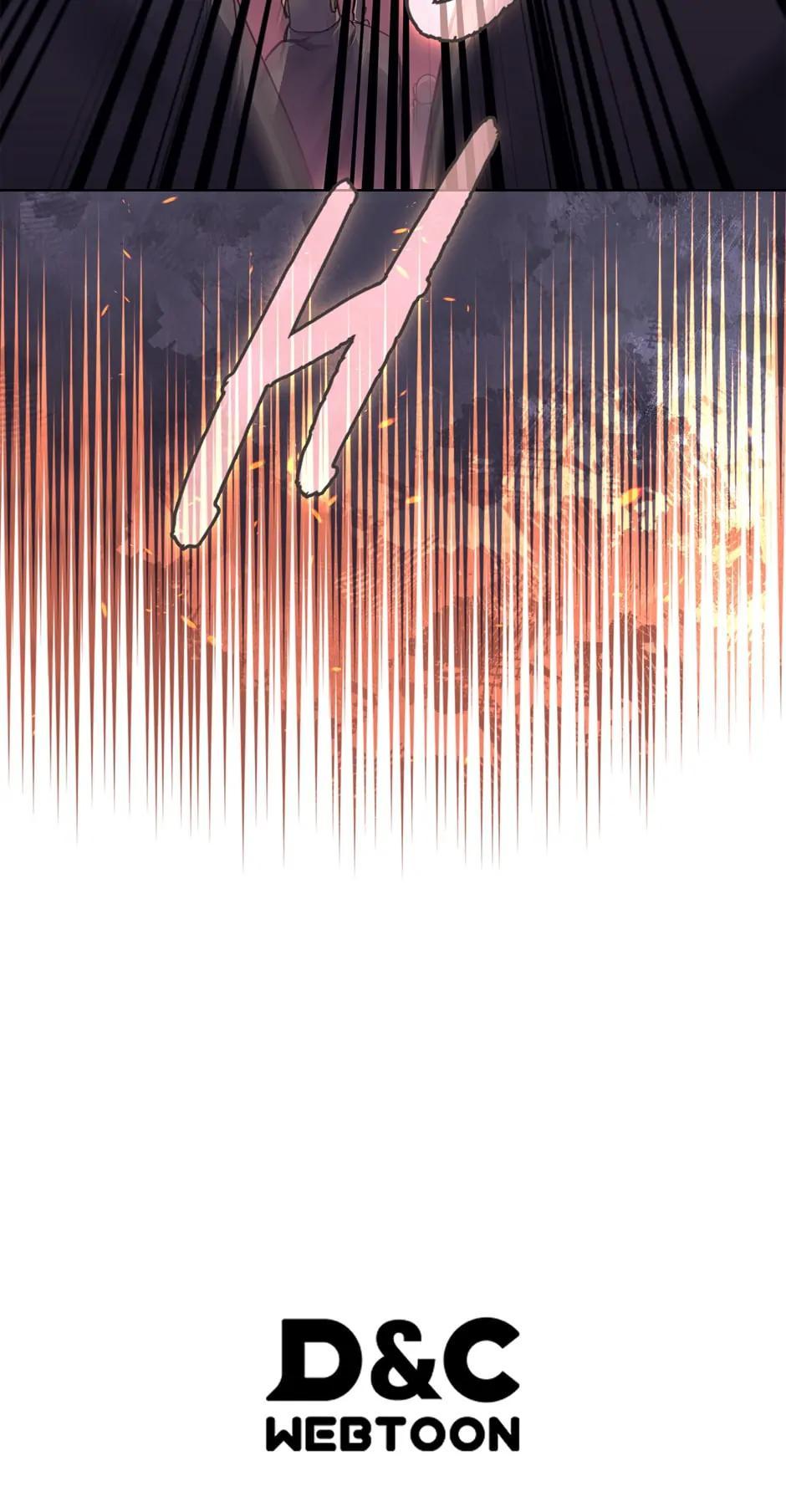 Read Heavenly Demon Reborn! EN Manga Online