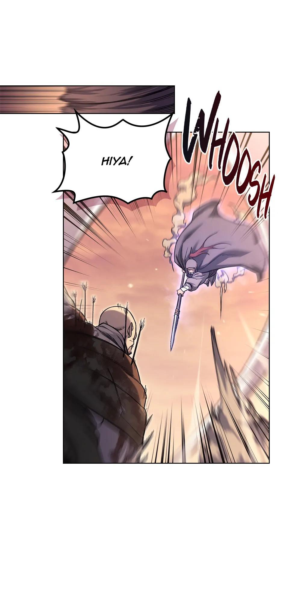 Read Heavenly Demon Reborn! EN Manga Online