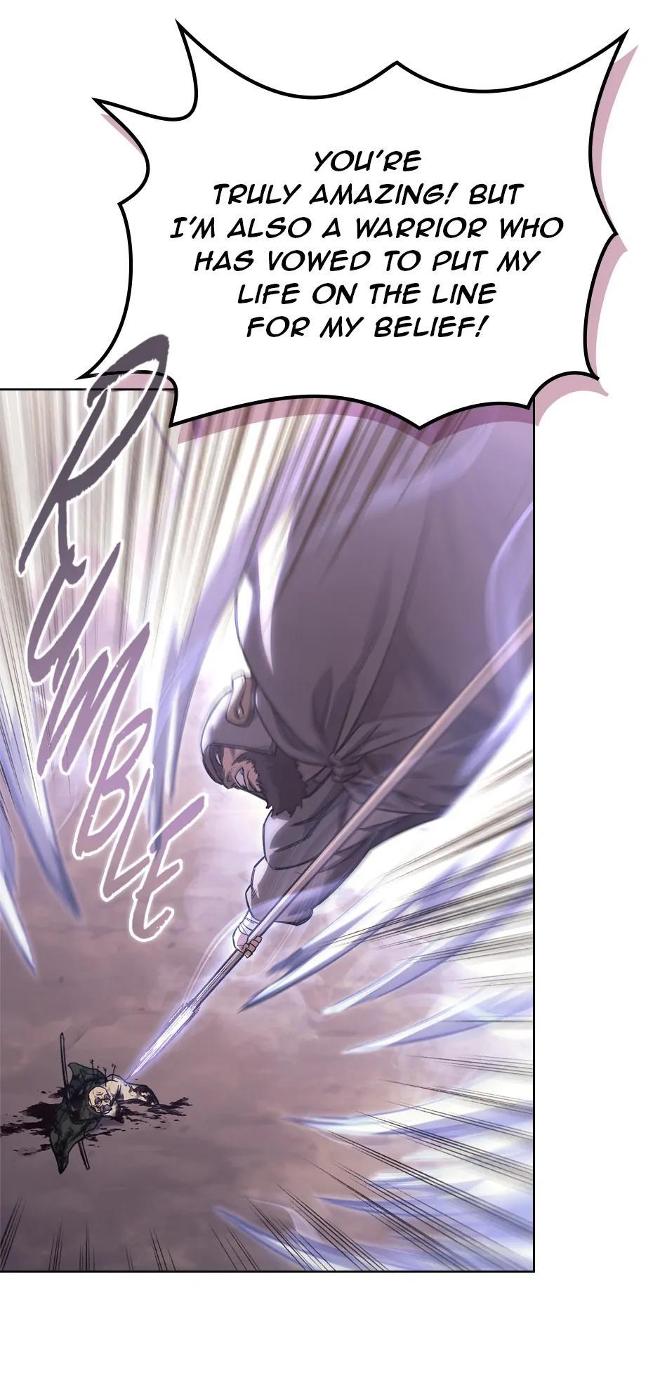 Read Heavenly Demon Reborn! EN Manga Online