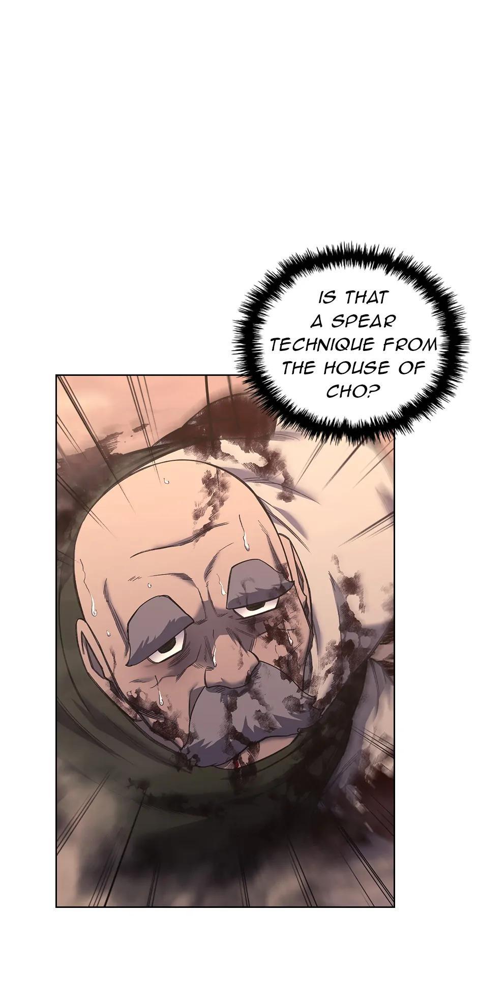 Read Heavenly Demon Reborn! EN Manga Online