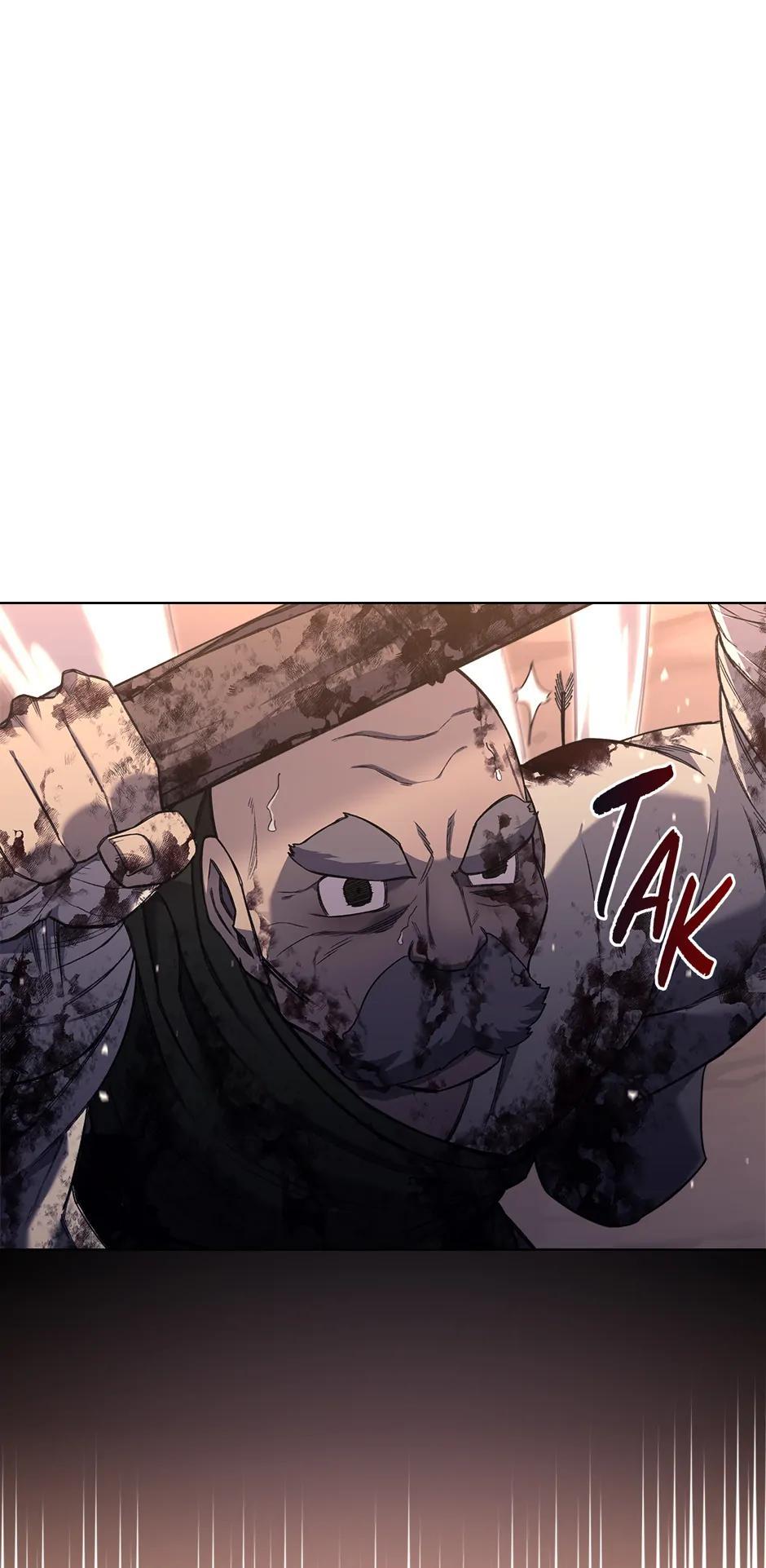 Read Heavenly Demon Reborn! EN Manga Online