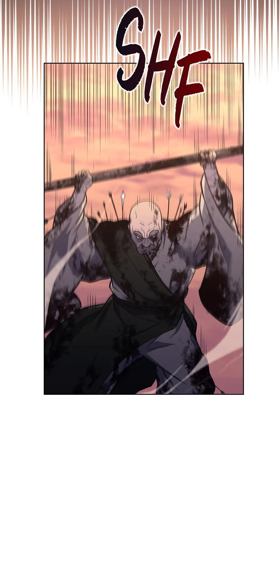 Read Heavenly Demon Reborn! EN Manga Online