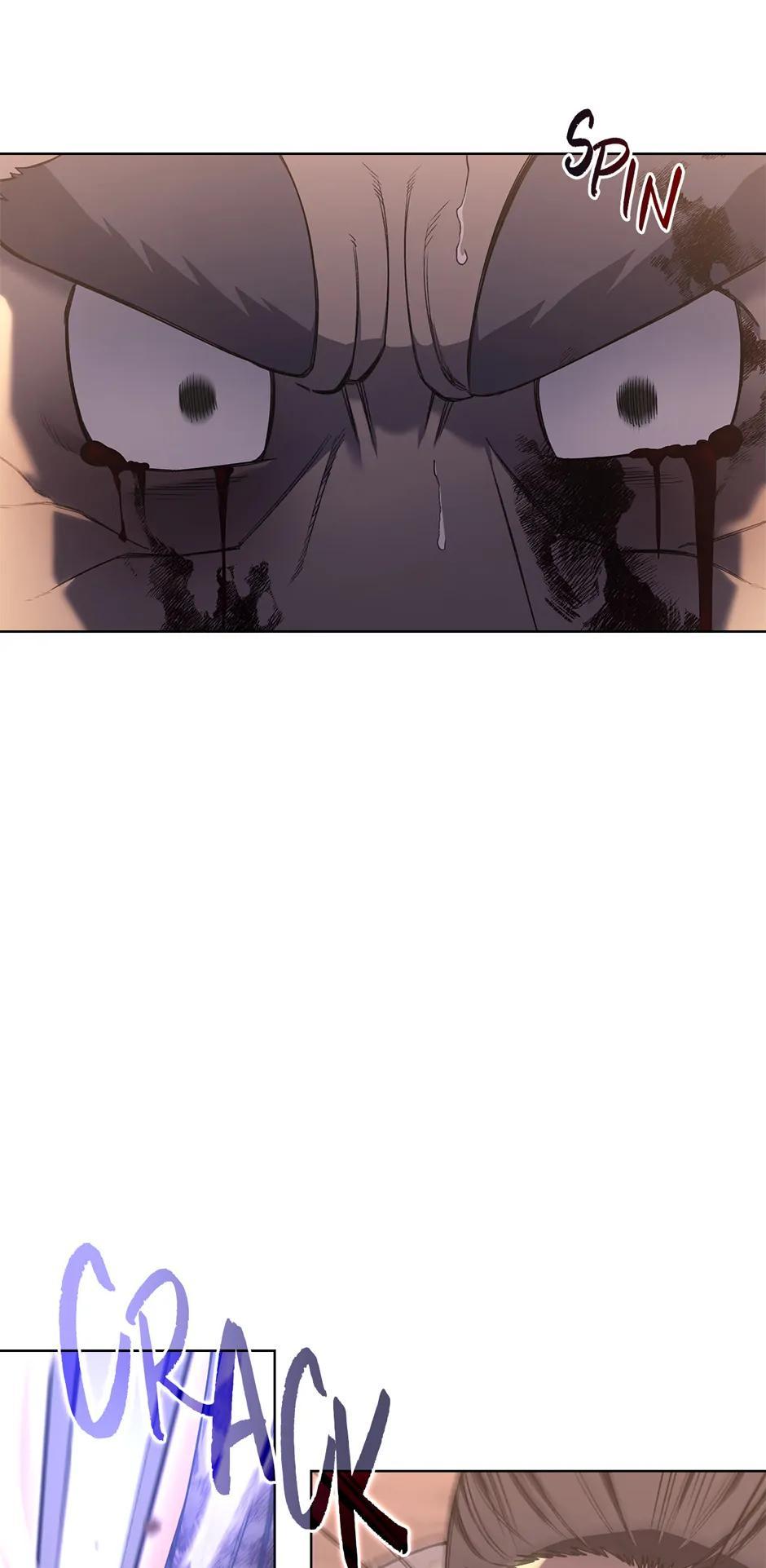 Read Heavenly Demon Reborn! EN Manga Online
