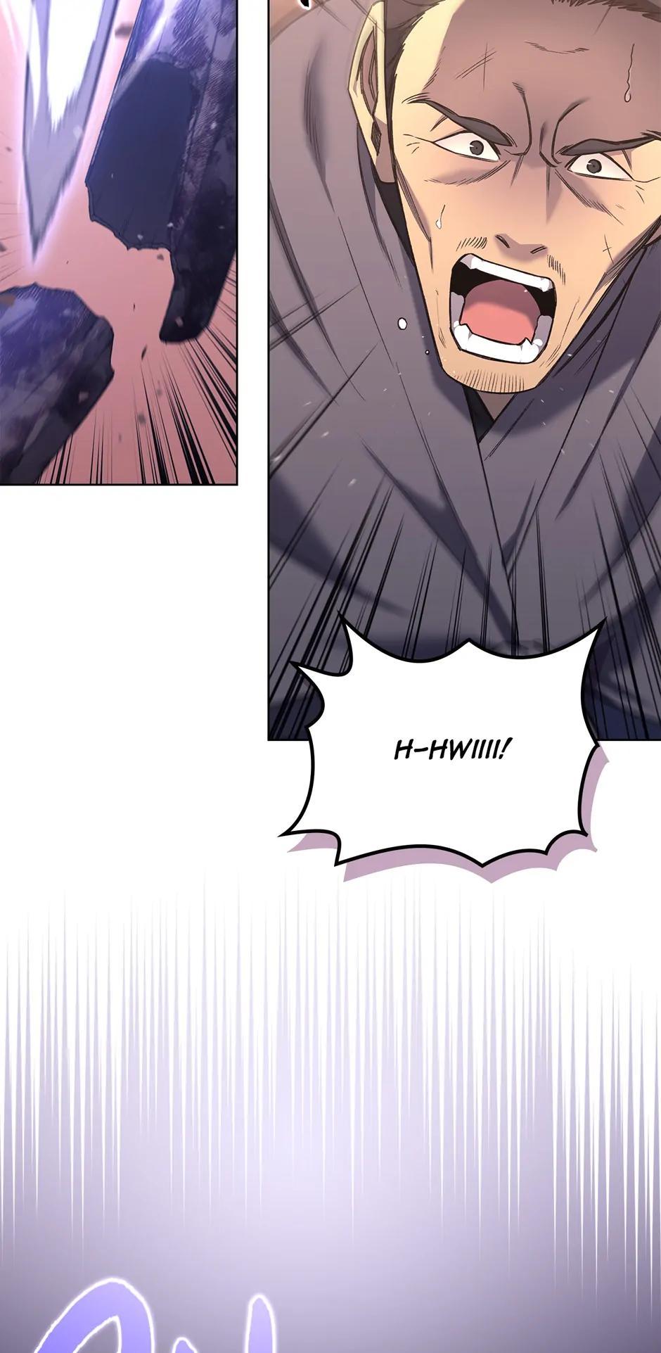Read Heavenly Demon Reborn! EN Manga Online