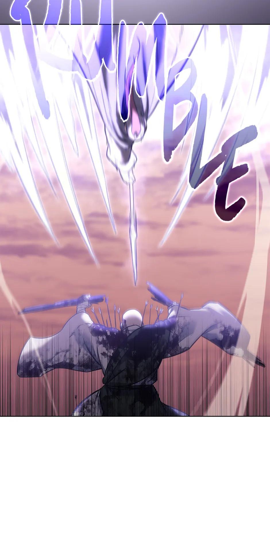 Read Heavenly Demon Reborn! EN Manga Online