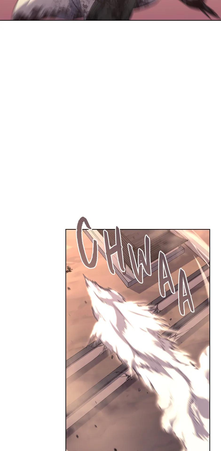 Read Heavenly Demon Reborn! EN Manga Online