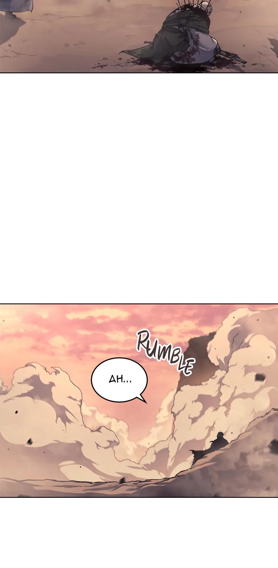 Read Heavenly Demon Reborn! EN Manga Online