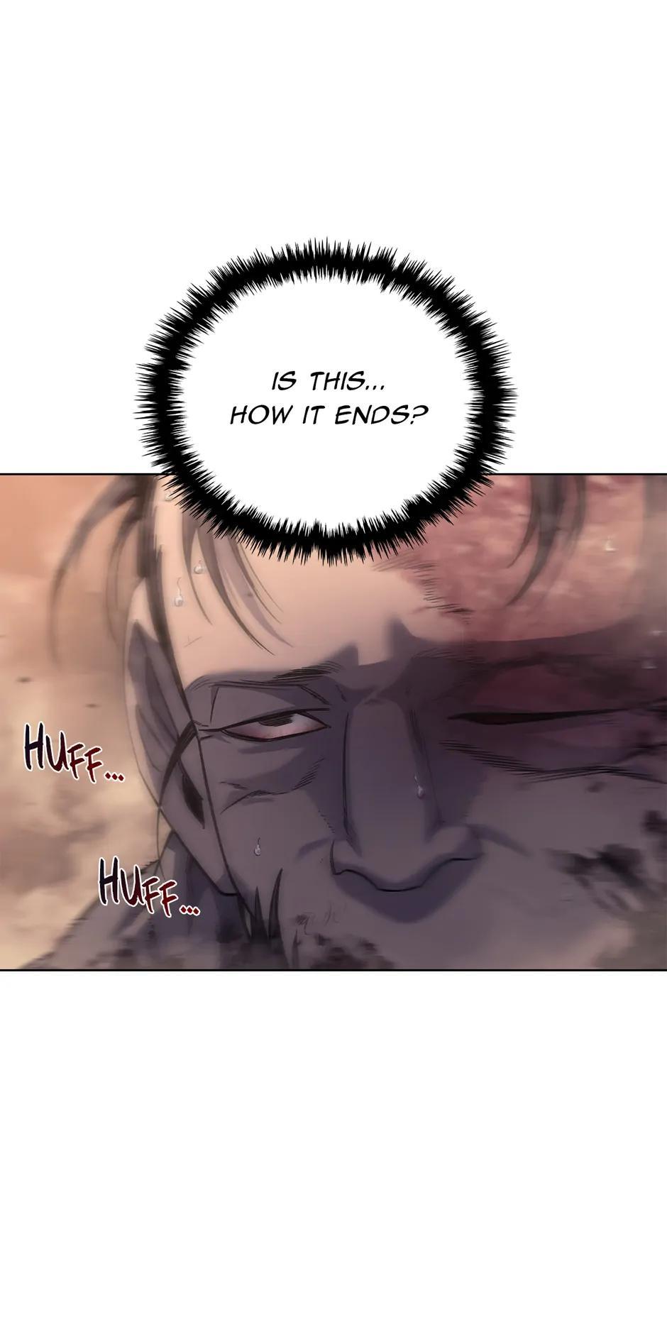Read Heavenly Demon Reborn! EN Manga Online