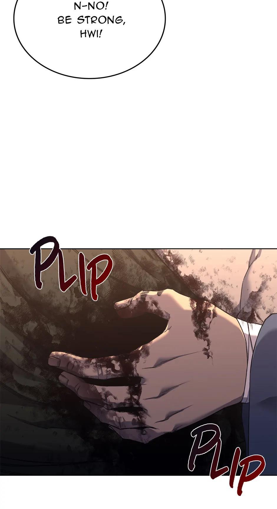 Read Heavenly Demon Reborn! EN Manga Online