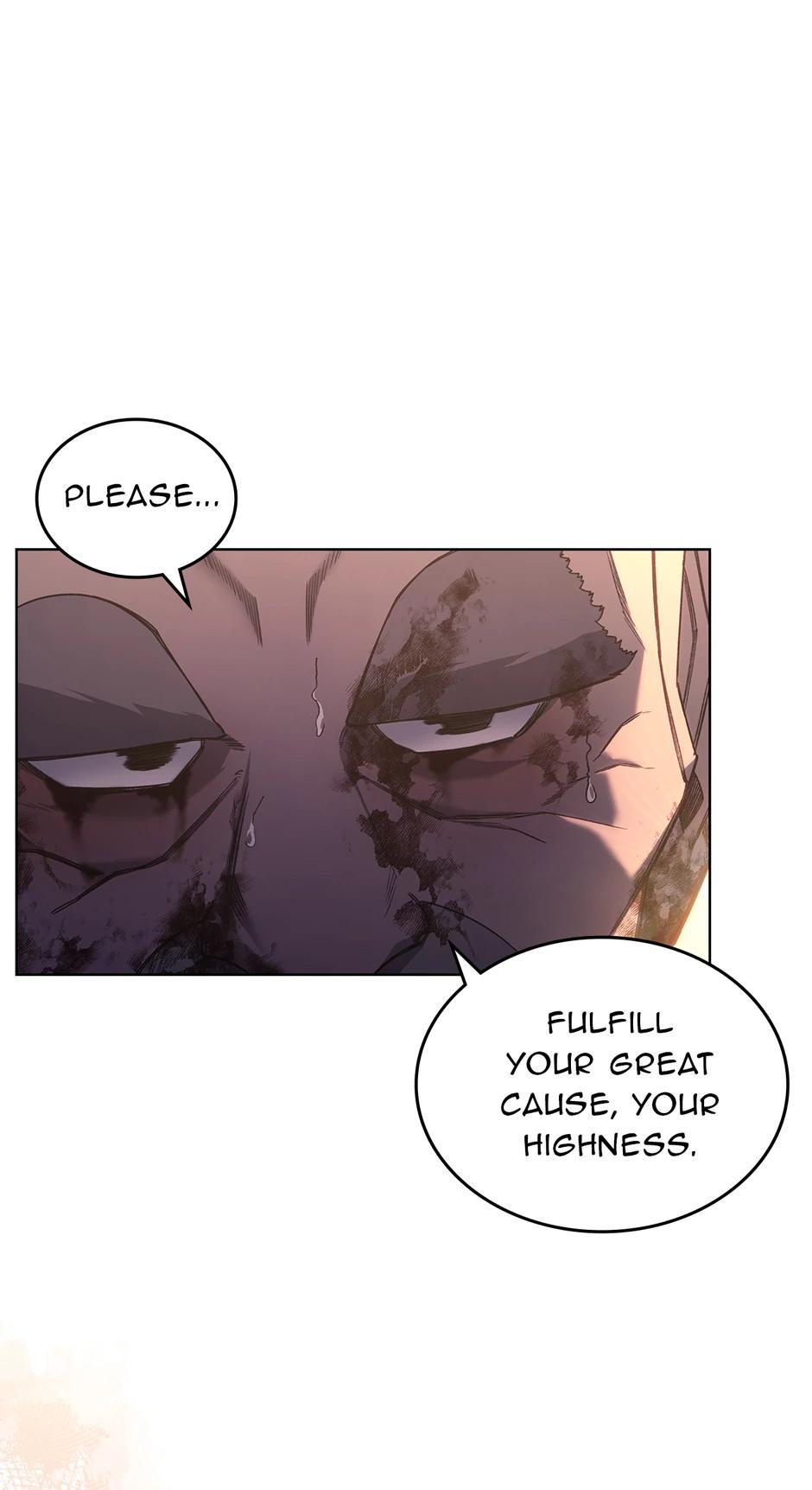 Read Heavenly Demon Reborn! EN Manga Online