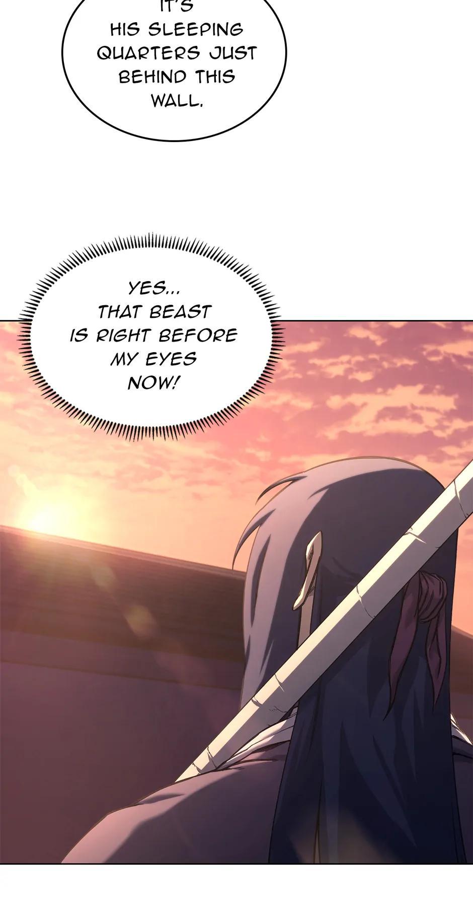 Read Heavenly Demon Reborn! EN Manga Online