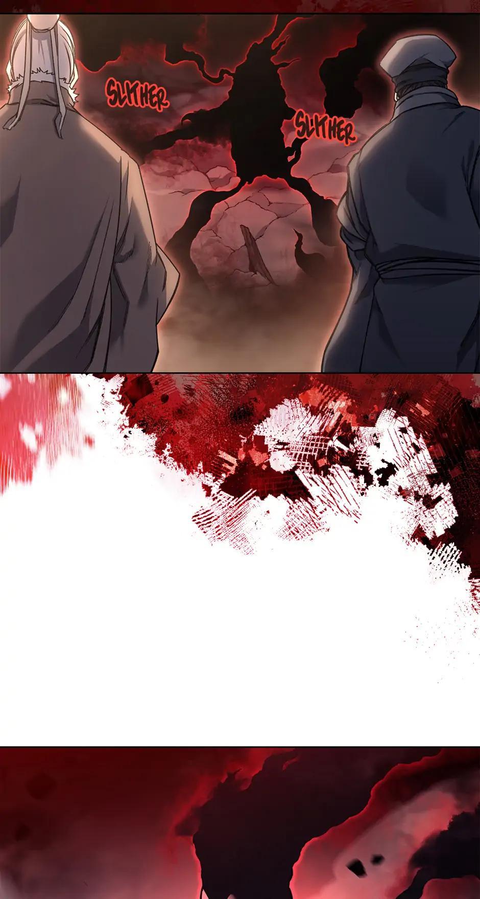 Read Heavenly Demon Reborn! EN Manga Online