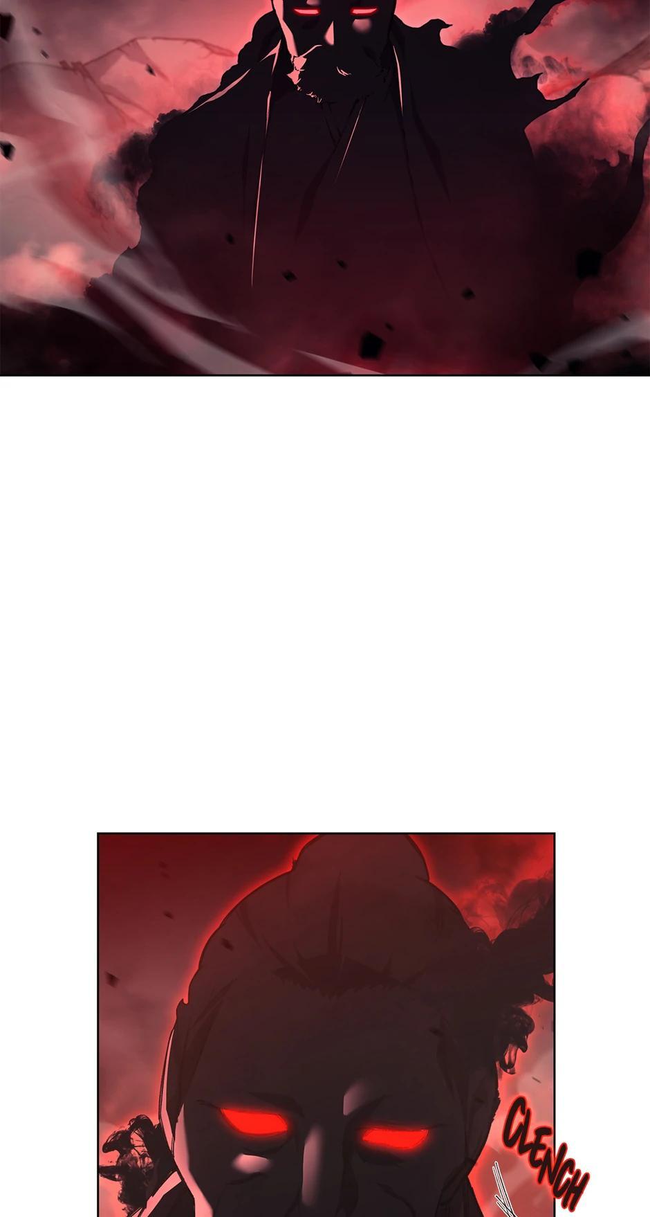 Read Heavenly Demon Reborn! EN Manga Online