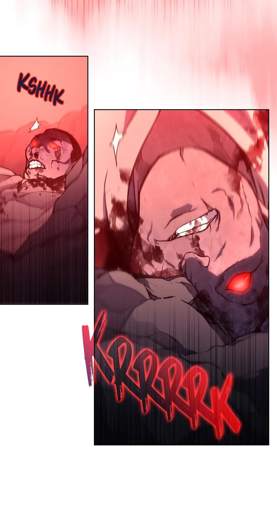 Read Heavenly Demon Reborn! EN Manga Online