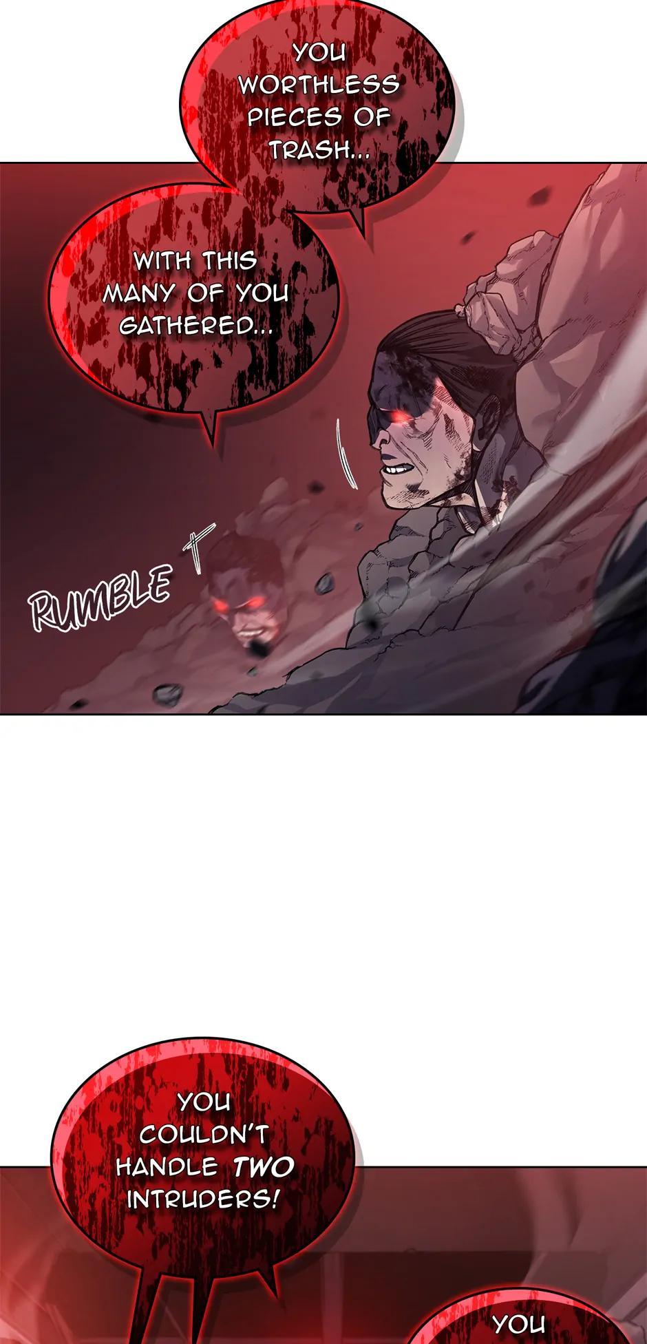 Read Heavenly Demon Reborn! EN Manga Online