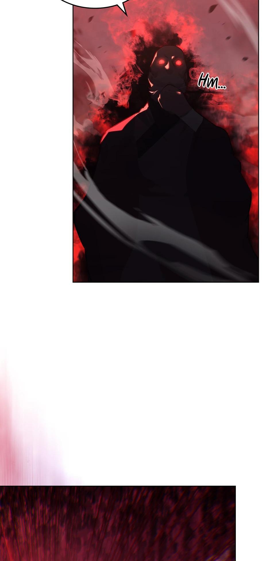 Read Heavenly Demon Reborn! EN Manga Online