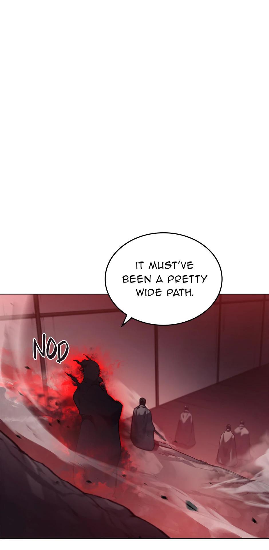 Read Heavenly Demon Reborn! EN Manga Online