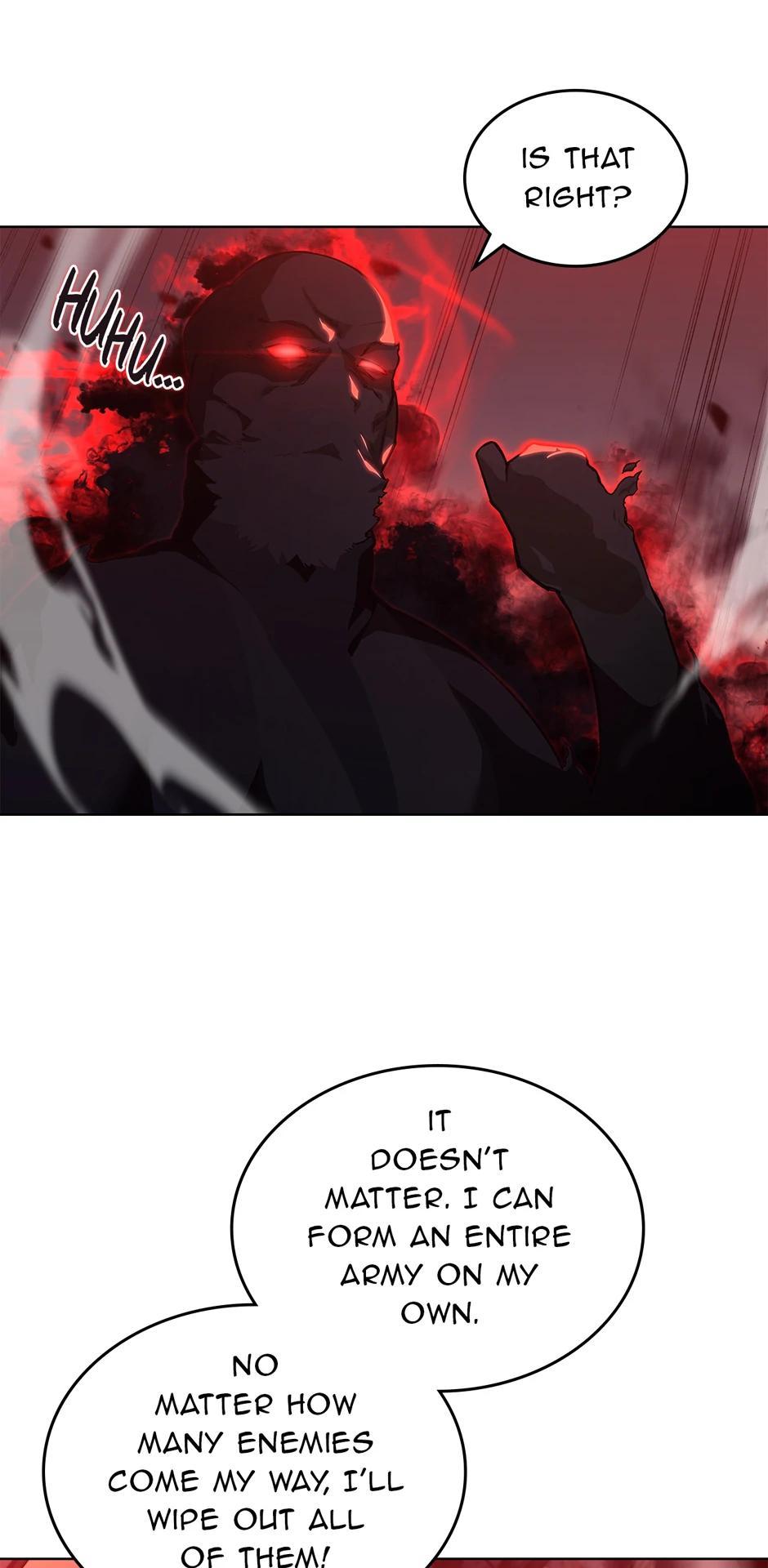 Read Heavenly Demon Reborn! EN Manga Online