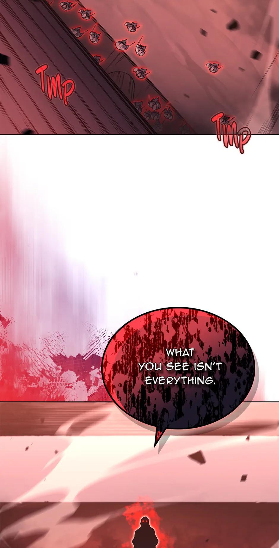 Read Heavenly Demon Reborn! EN Manga Online