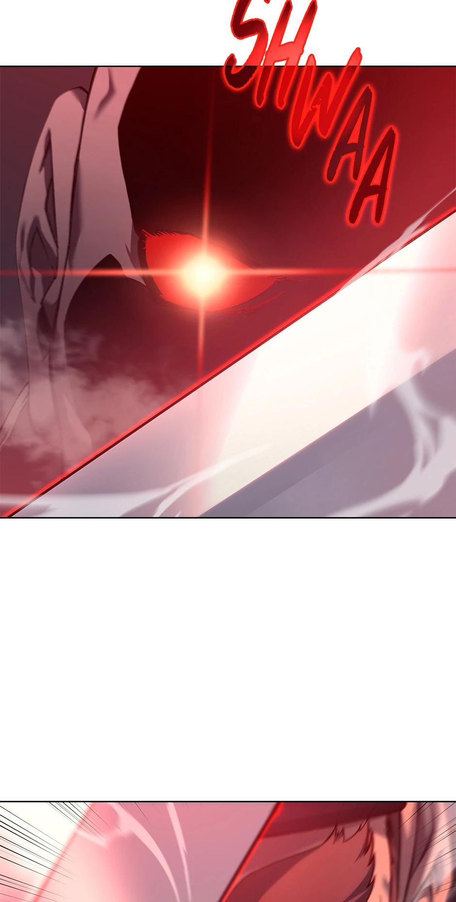 Read Heavenly Demon Reborn! EN Manga Online
