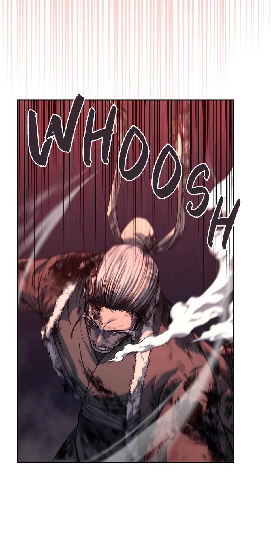 Read Heavenly Demon Reborn! EN Manga Online