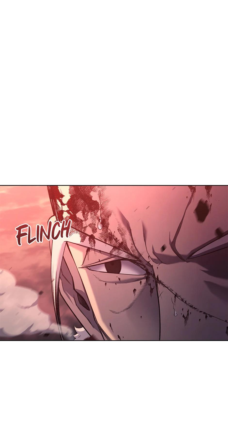 Read Heavenly Demon Reborn! EN Manga Online