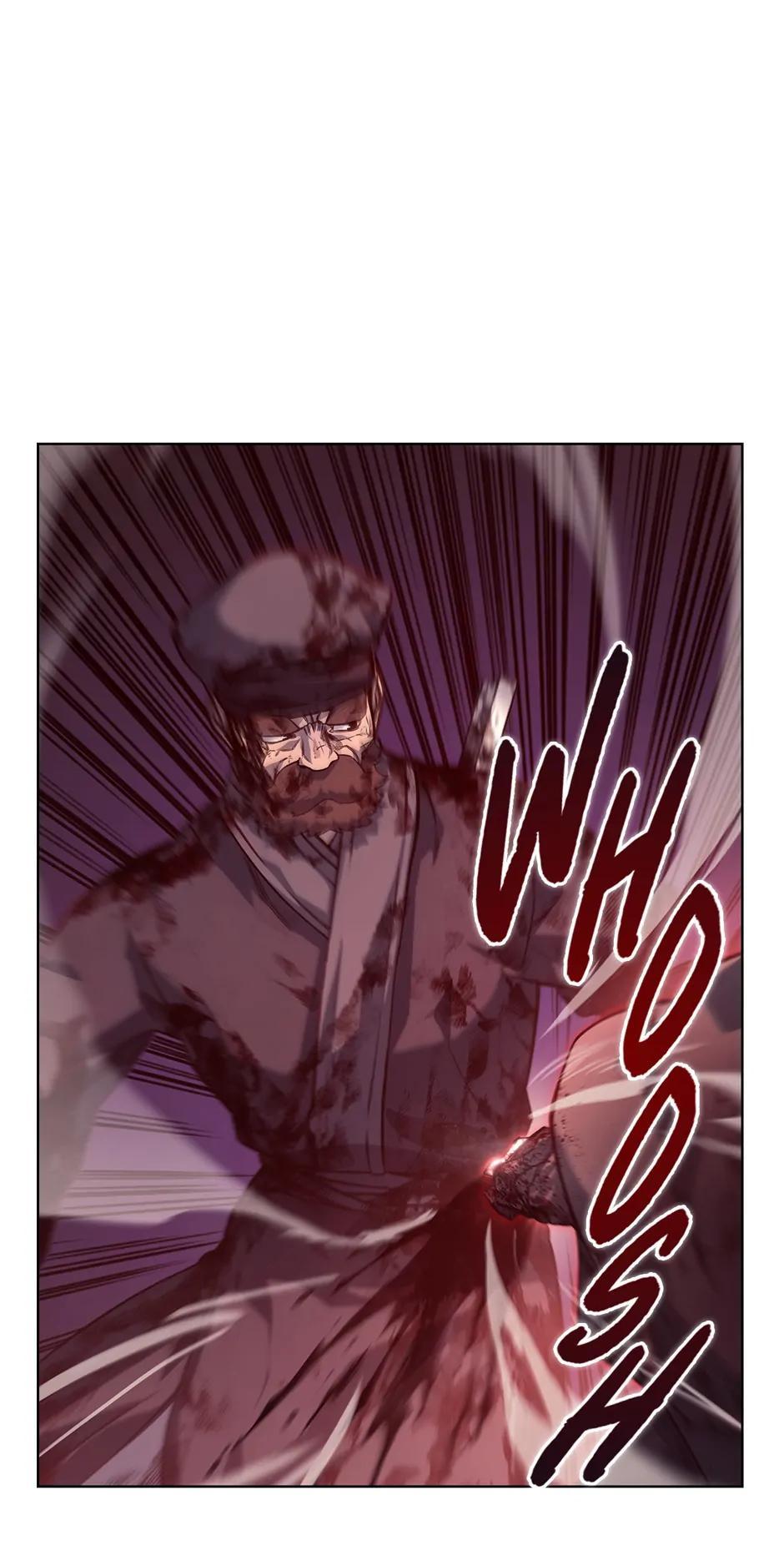 Read Heavenly Demon Reborn! EN Manga Online