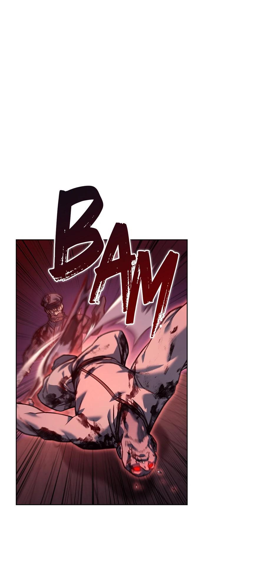Read Heavenly Demon Reborn! EN Manga Online