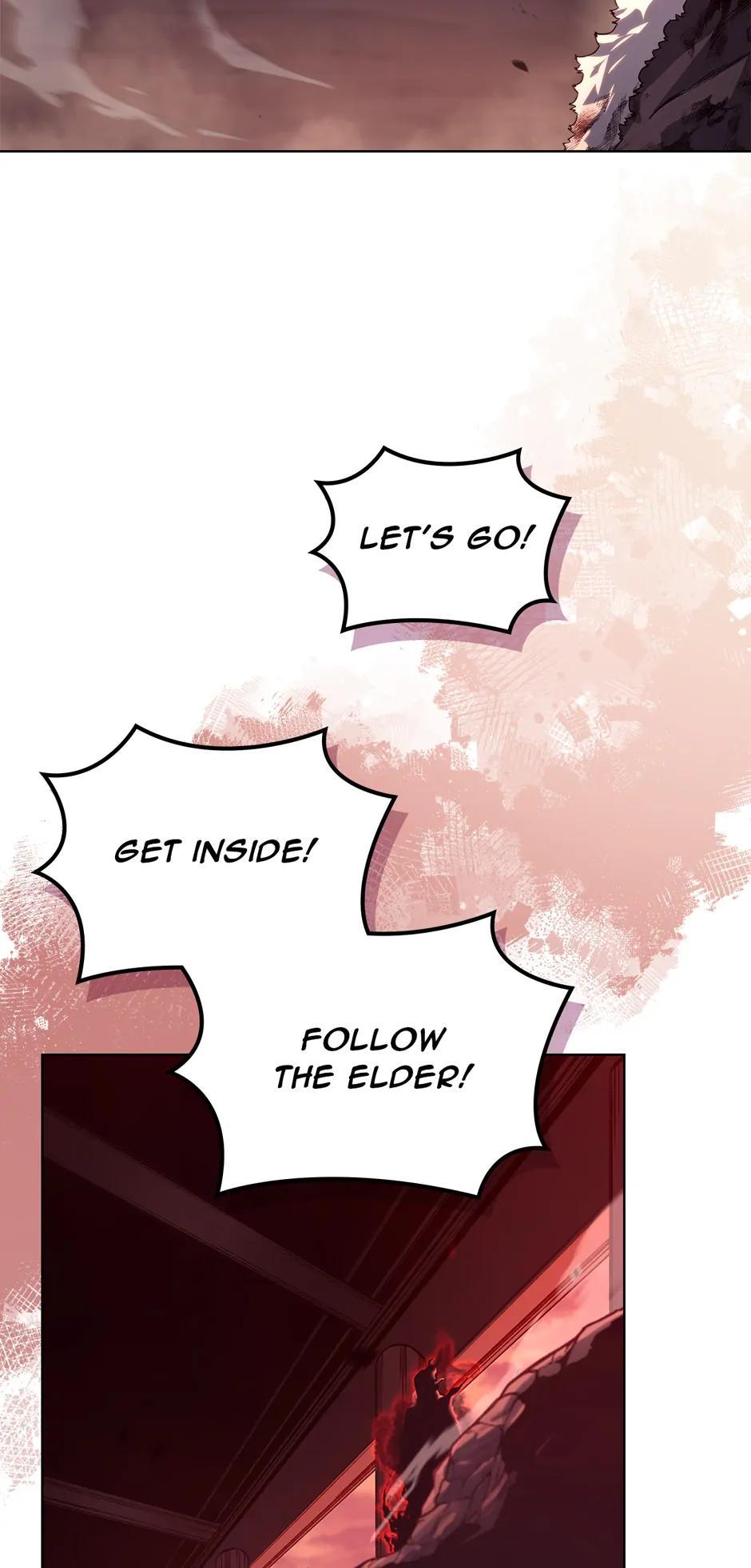 Read Heavenly Demon Reborn! EN Manga Online