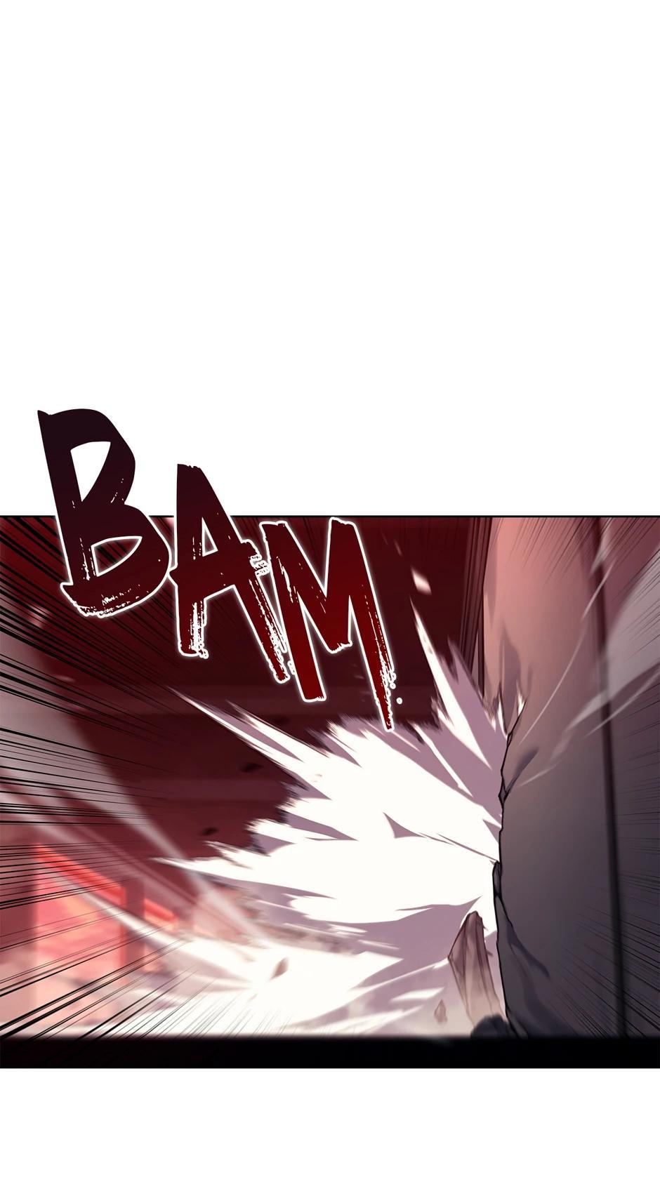 Read Heavenly Demon Reborn! EN Manga Online
