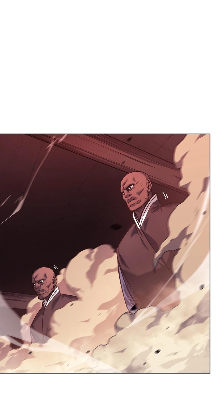 Read Heavenly Demon Reborn! EN Manga Online