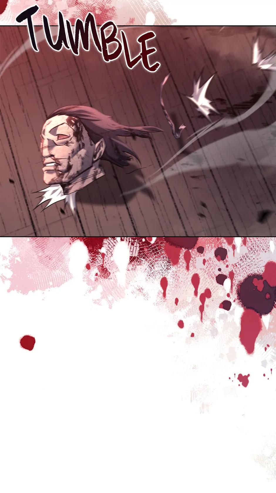 Read Heavenly Demon Reborn! EN Manga Online