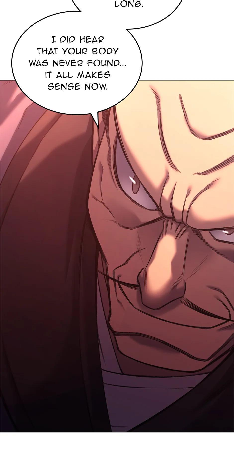 Read Heavenly Demon Reborn! EN Manga Online