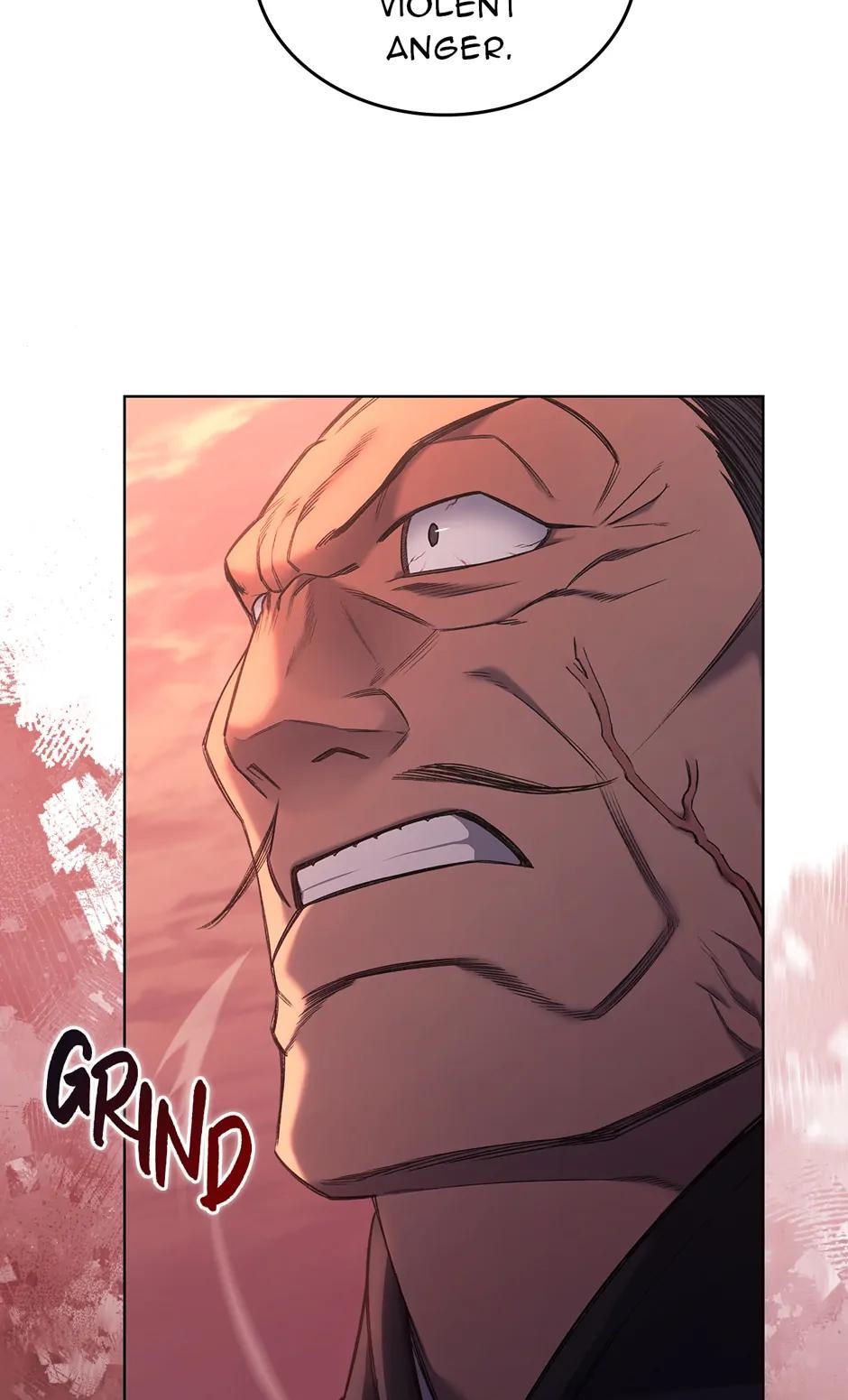 Read Heavenly Demon Reborn! EN Manga Online